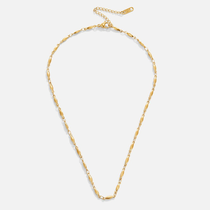 Collier Alea
