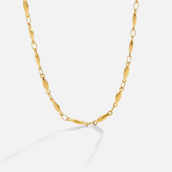 Collier Alea