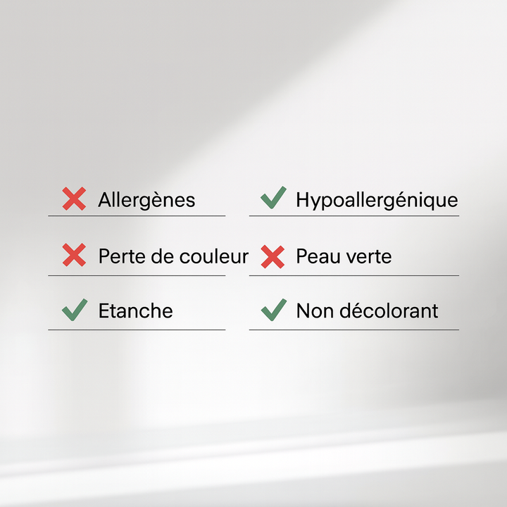Boucles d'oreilles en argent finement travaillées en forme de feuille de pissenlit