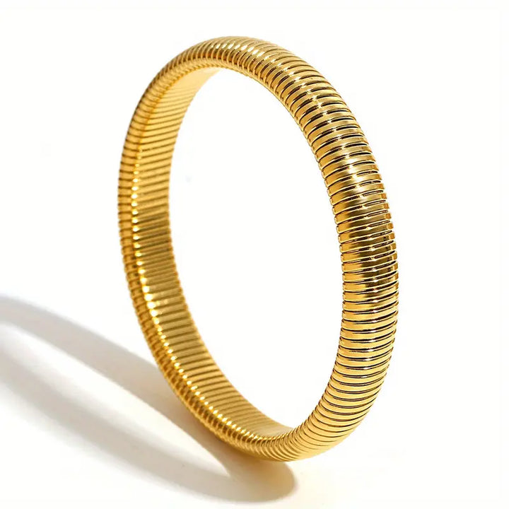 Bague Chunky Ibiza