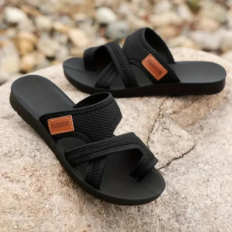 Iris | Orthopedic Summer Sandals