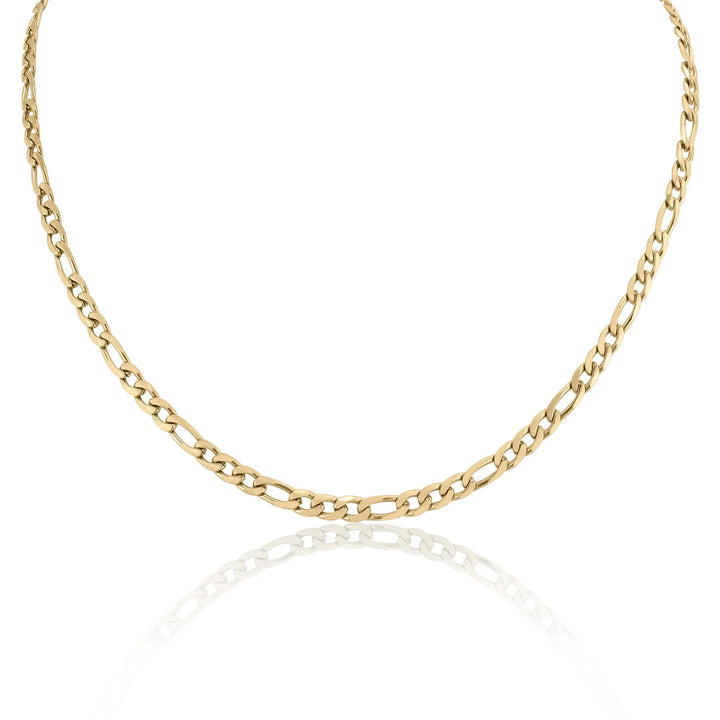 Collier Positano