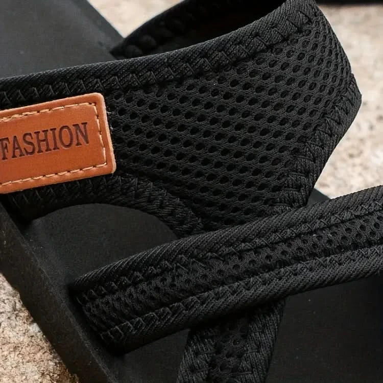 Iris | Orthopedic Summer Sandals