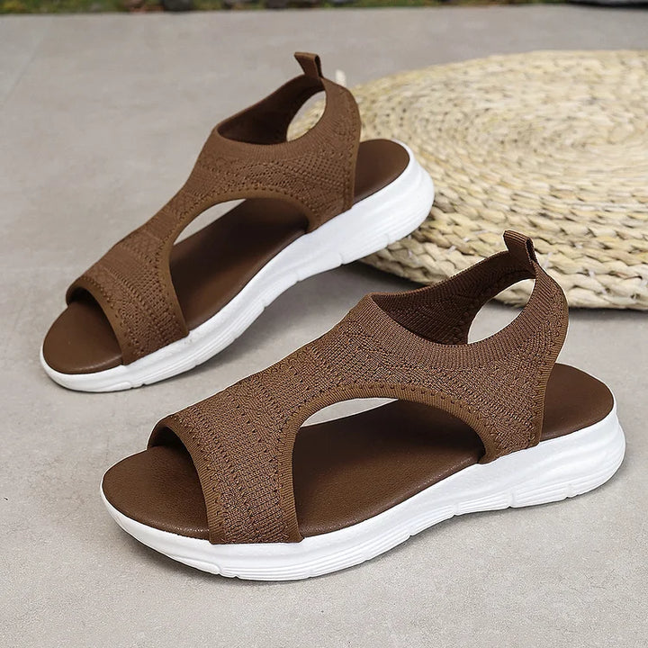 Solevo™ ComfortWalk Sandals