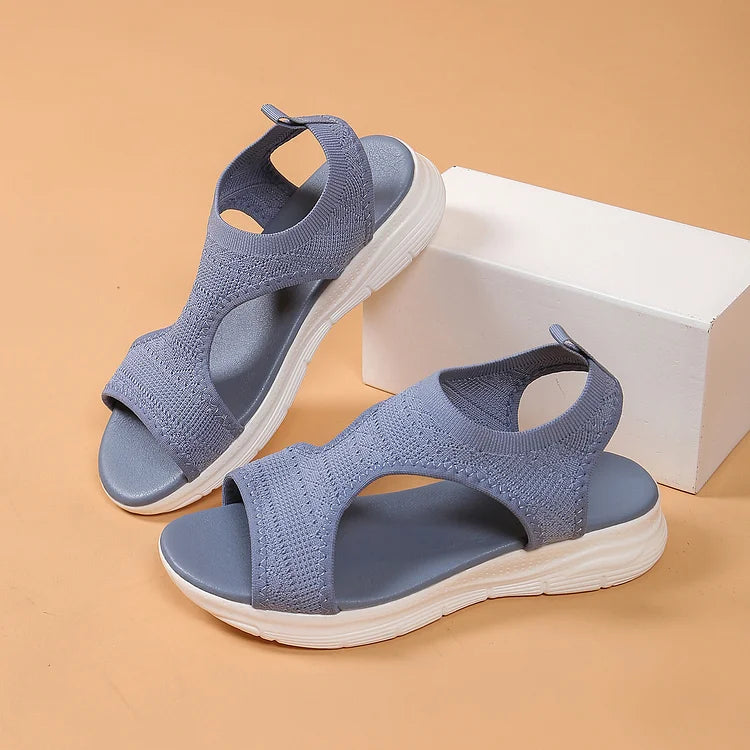 Solevo™ ComfortWalk Sandals