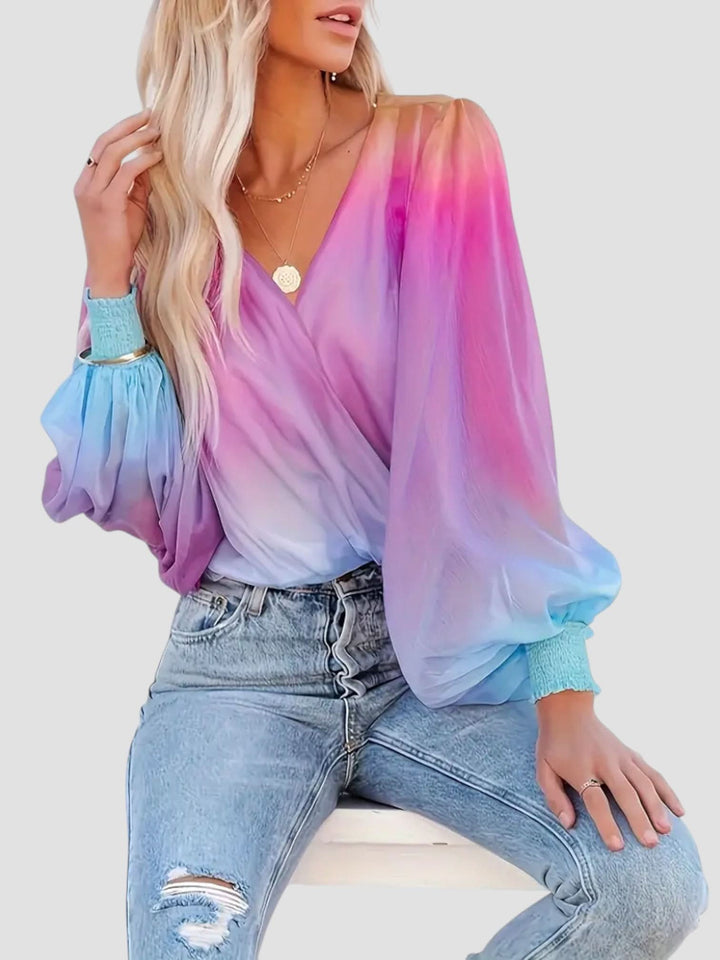 Morgane™| Céline Chemisier