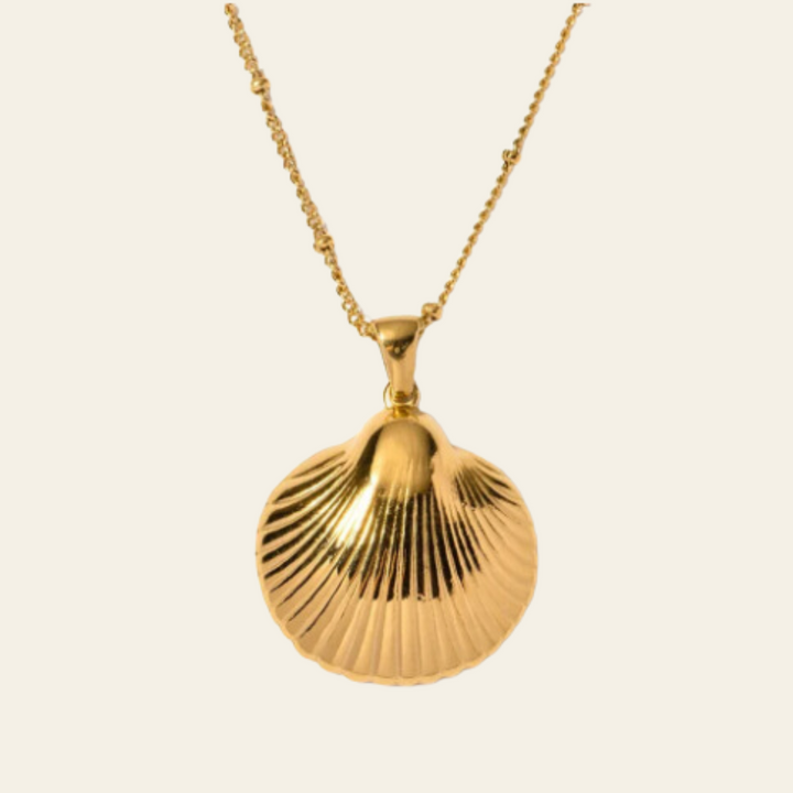 Collier Destin