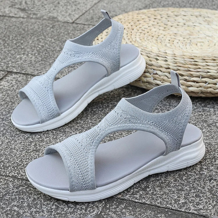 Solevo™ ComfortWalk Sandals