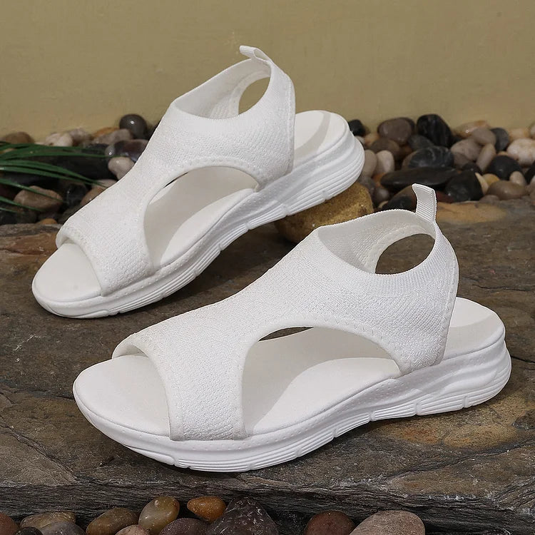 Solevo™ ComfortWalk Sandals