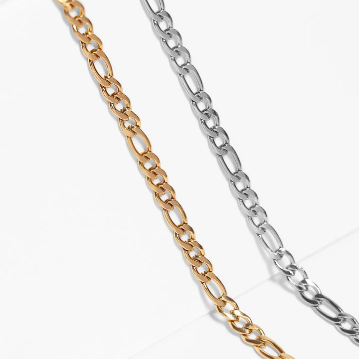 Collier Positano