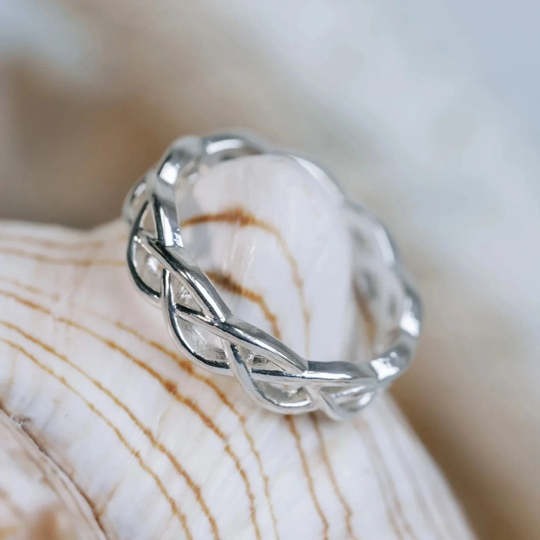 Bague Naxos