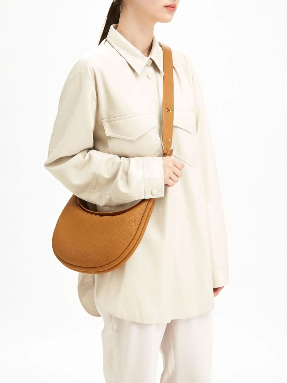 Arianna | Shoulder Bag