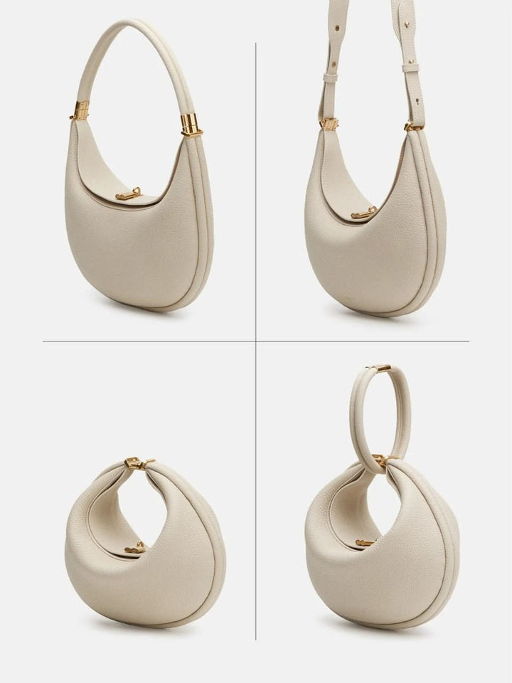 Arianna | Shoulder Bag