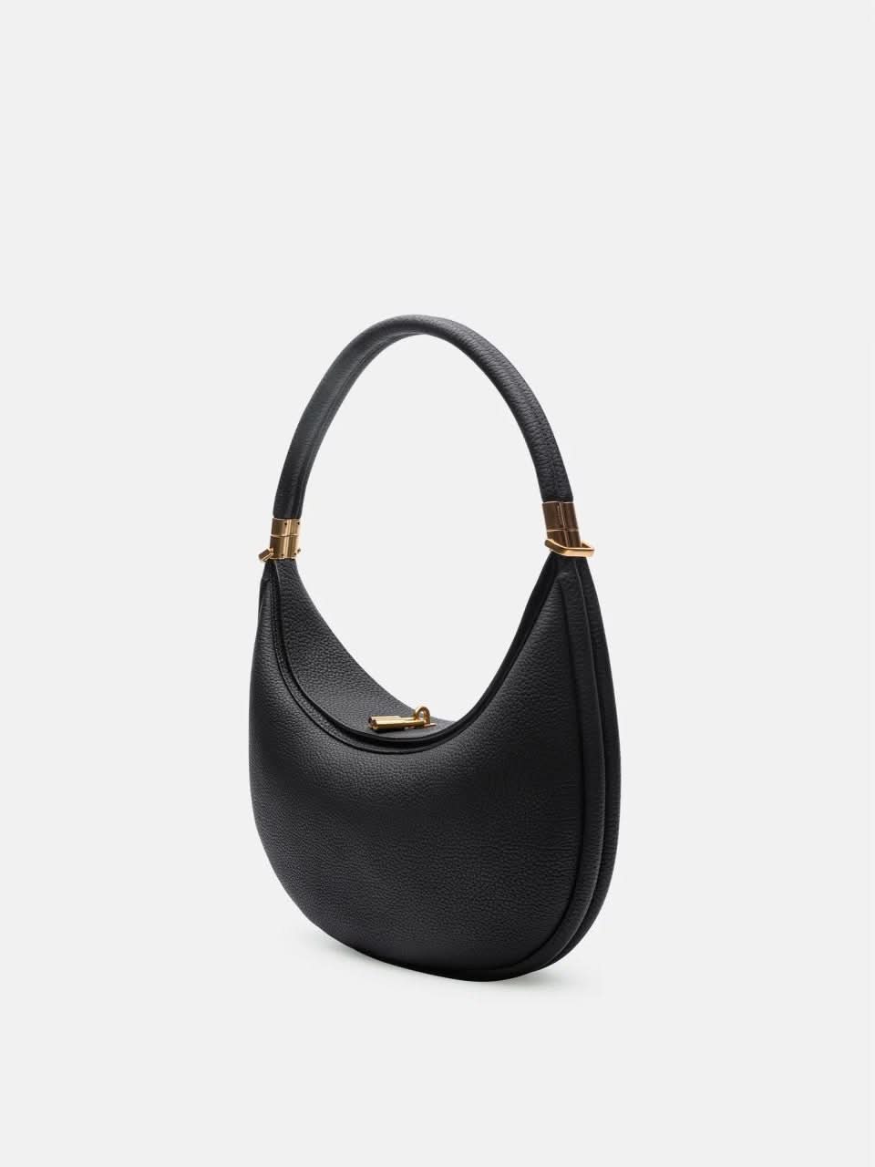 Arianna | Shoulder Bag