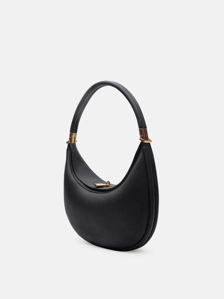Arianna | Shoulder Bag