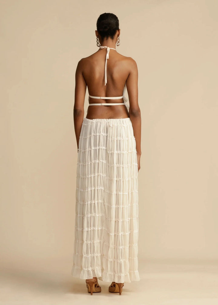 Morgane™| Robe Natalia