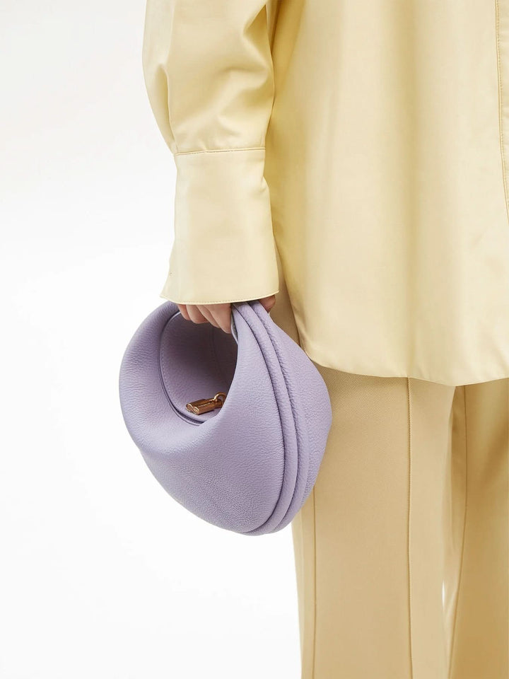 Arianna | Shoulder Bag