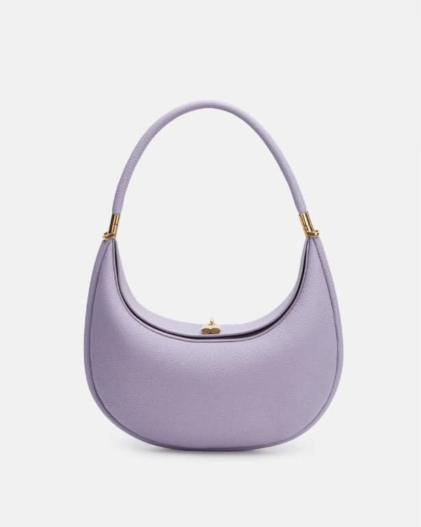 Arianna | Shoulder Bag