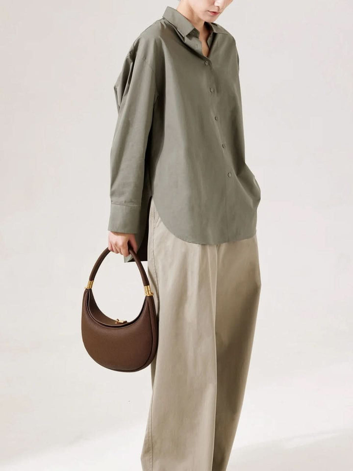 Arianna | Shoulder Bag