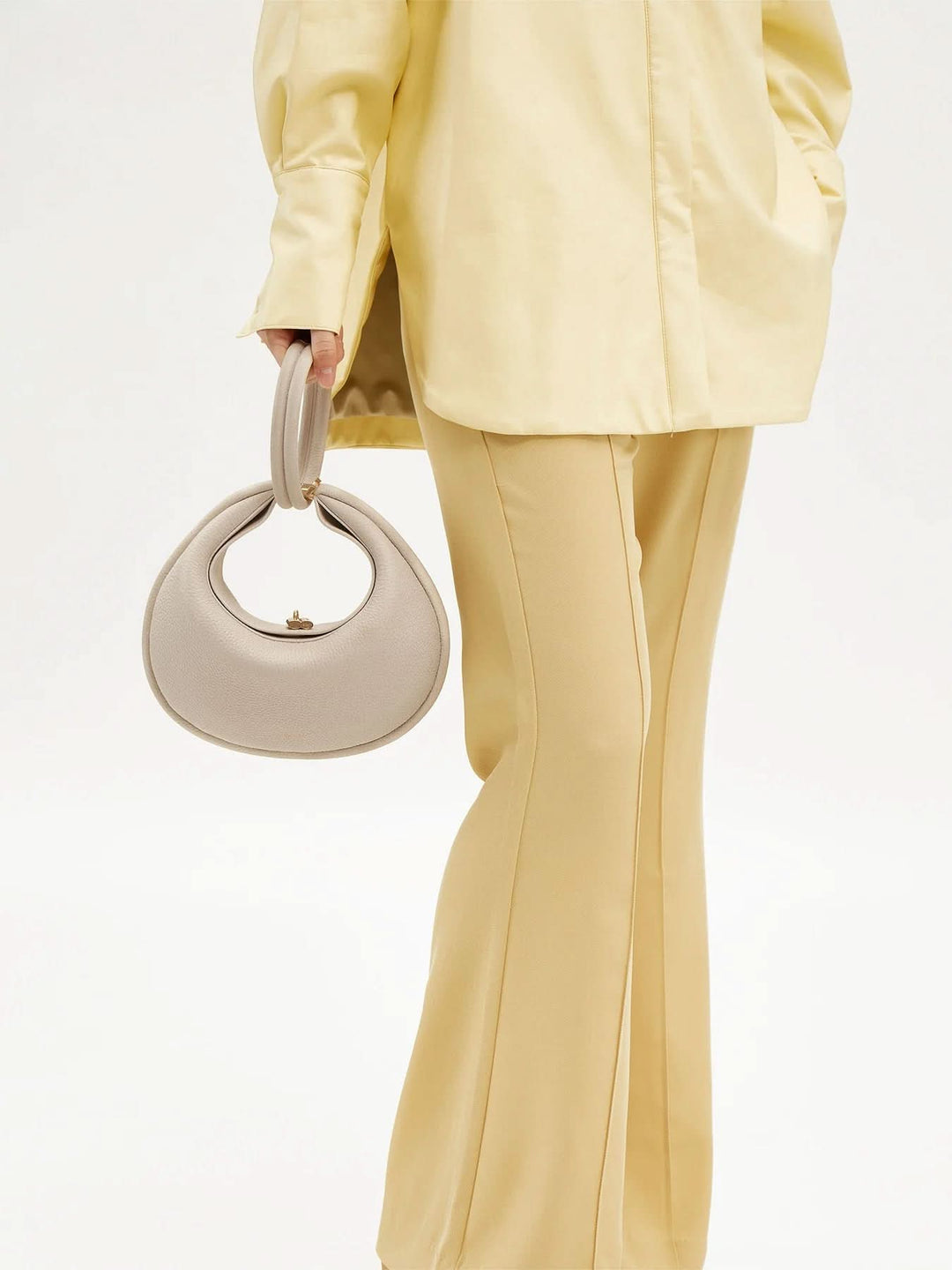 Arianna | Shoulder Bag