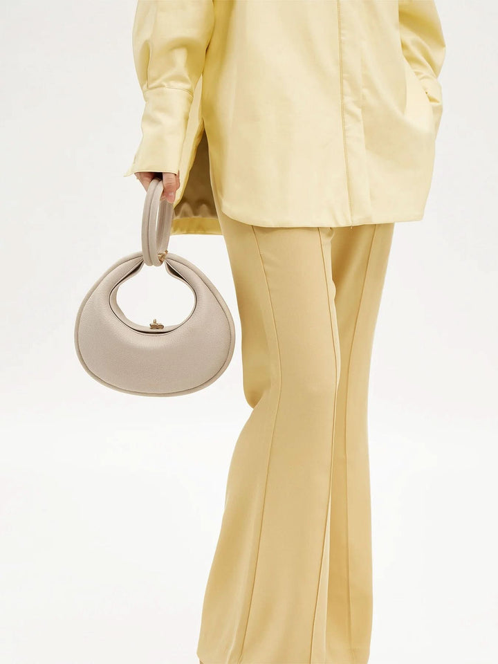 Arianna | Shoulder Bag