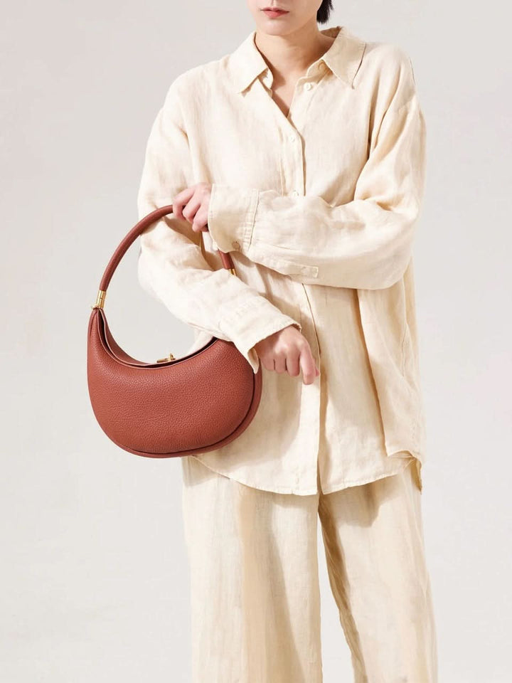 Arianna | Shoulder Bag