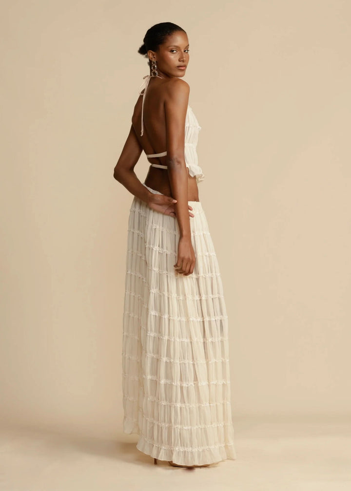 Morgane™| Robe Natalia