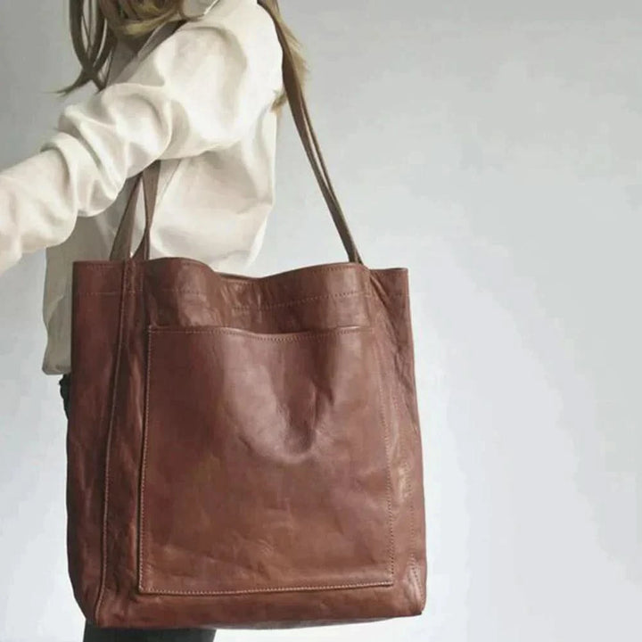 Morgane™| Seline Sac à main