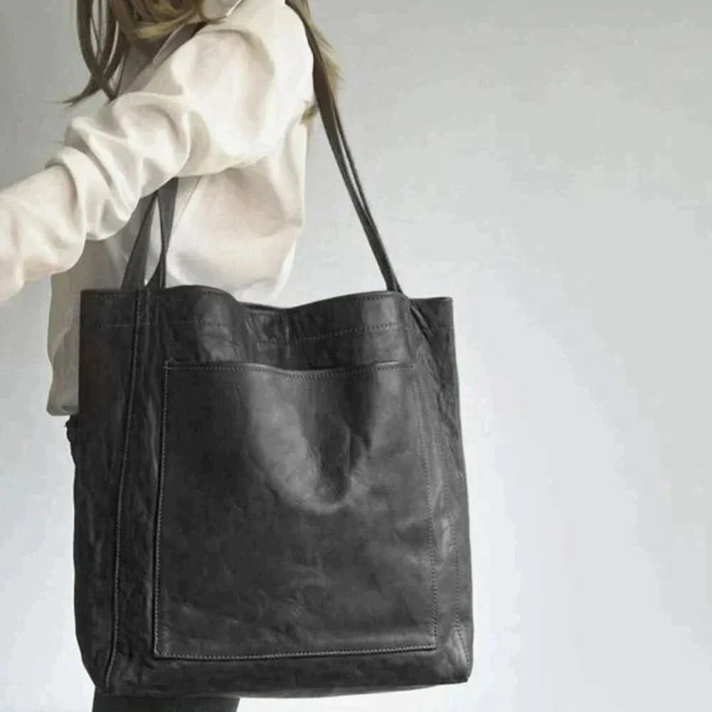 Morgane™| Seline Sac à main