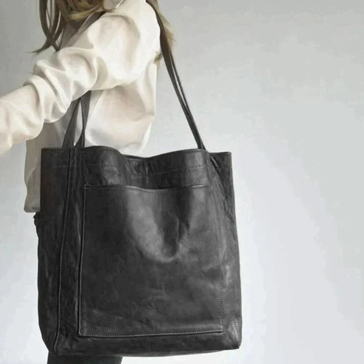 Morgane™| Seline Sac à main