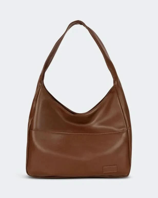 Morgane™ | Sylvia Sac vintage