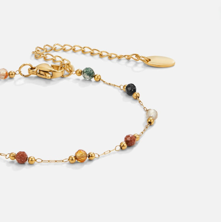 Bracelet Luly Stein