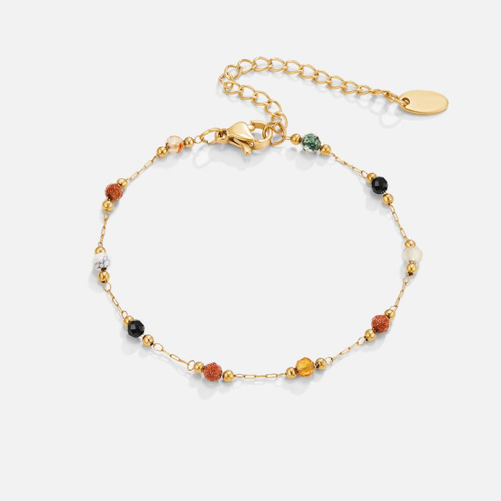 Bracelet Luly Stein
