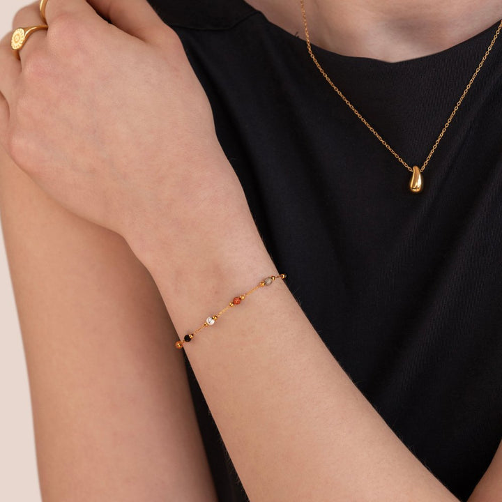 Bracelet Luly Stein