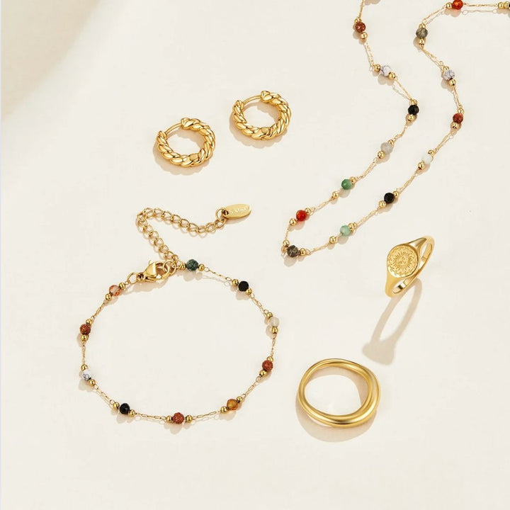 Bracelet Luly Stein
