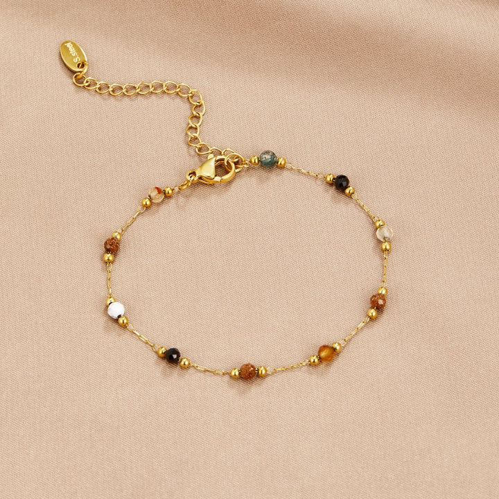 Bracelet Luly Stein