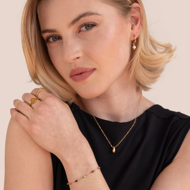 Bracelet Luly Stein