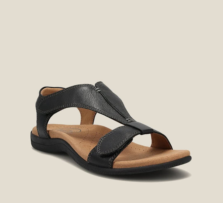 Morgane™| Sandales d'été Marianne