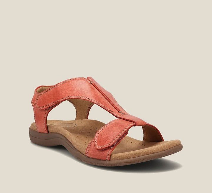 Morgane™| Sandales d'été Marianne