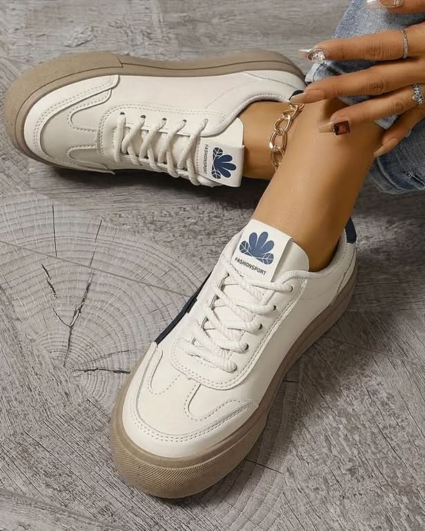 Morgane™ | Baskets orthopédiques