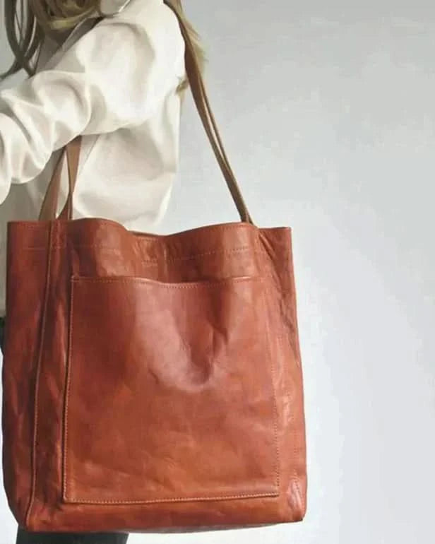 Morgane™| Seline Sac à main