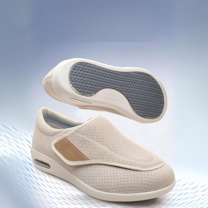 VivaWalk™ | Orthopaedic braces