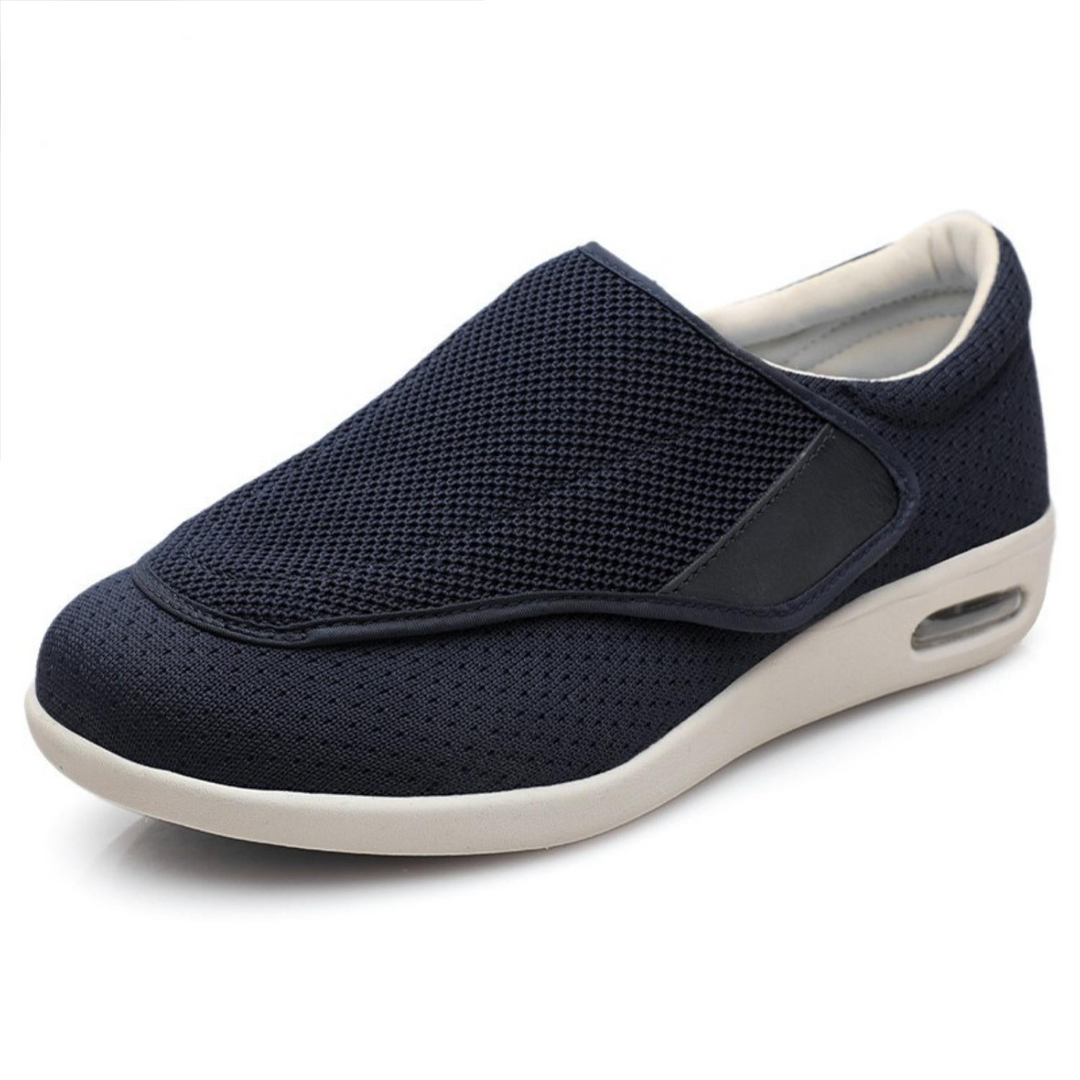 VivaWalk™ | Orthopaedic braces