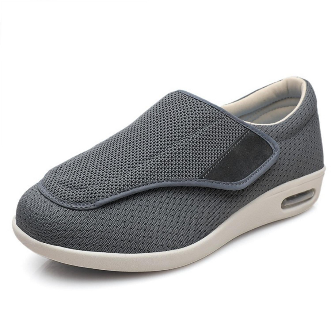 VivaWalk™ | Orthopaedic braces