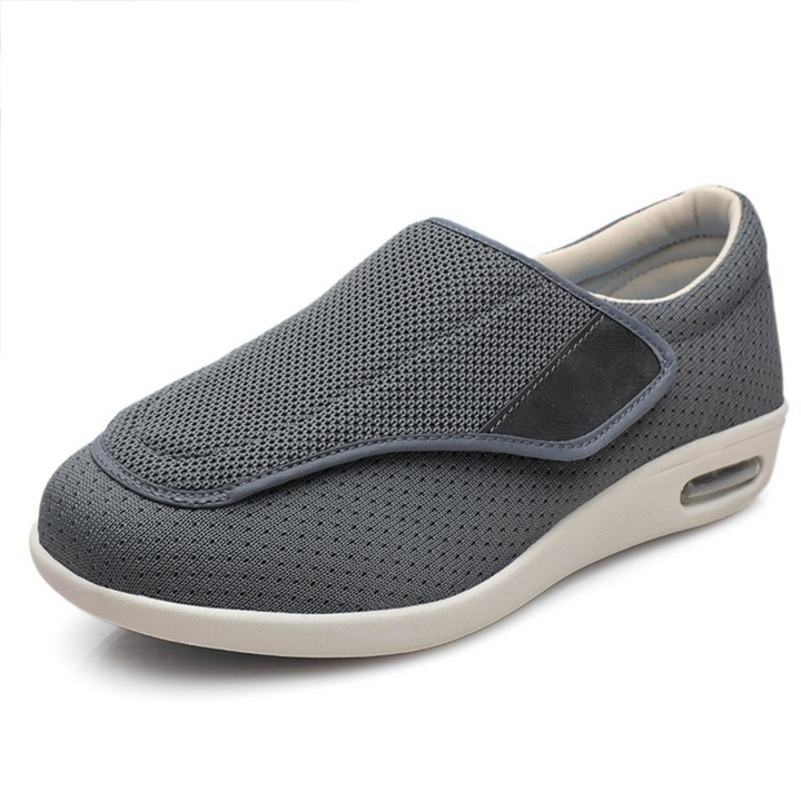 VivaWalk™ | Orthopaedic braces