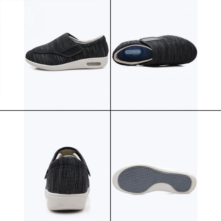 VivaWalk™ | Orthopaedic braces