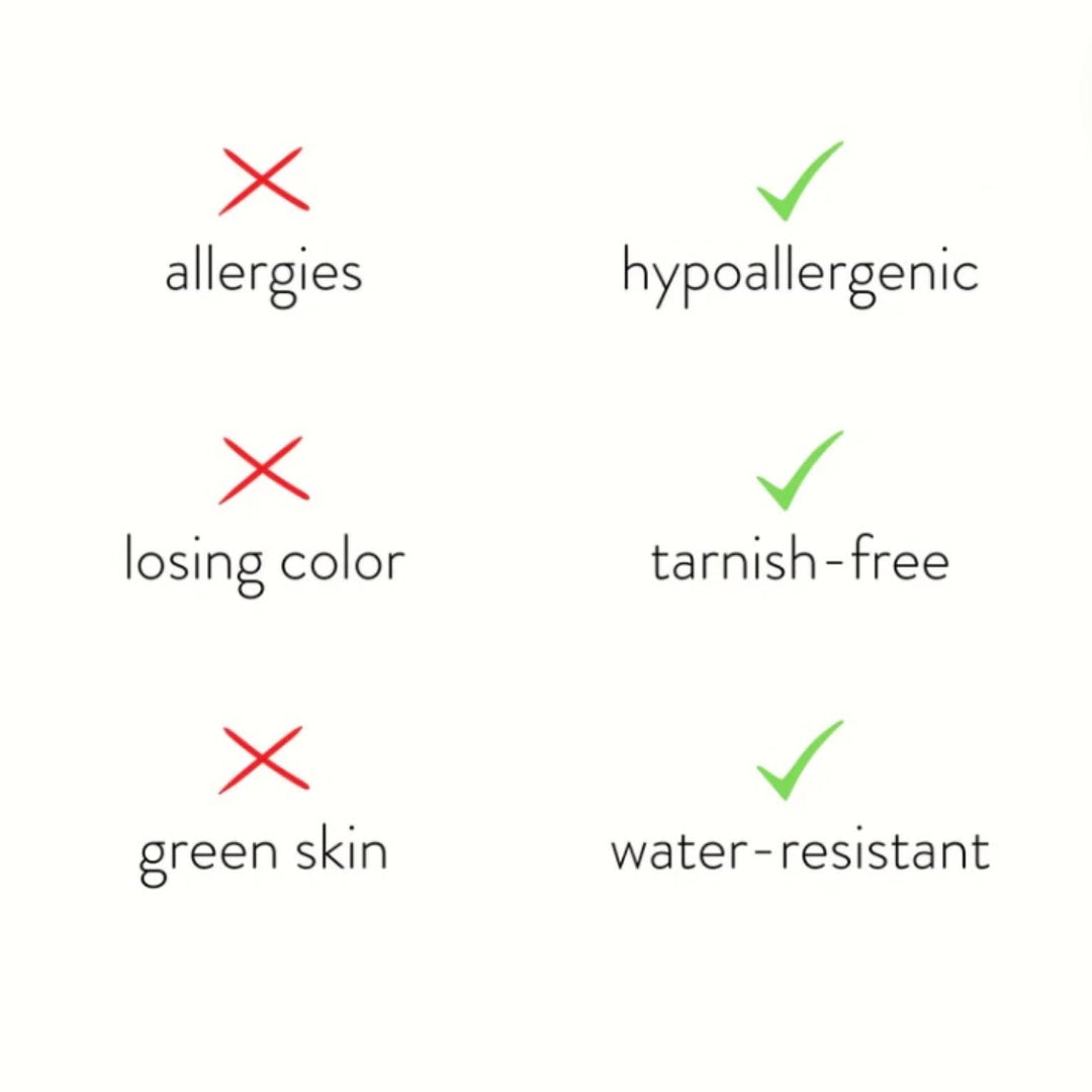 Collier en Chaîne Serpent en Or