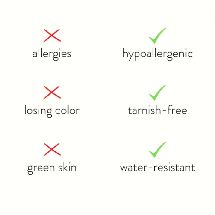 Collier en Chaîne Serpent en Or